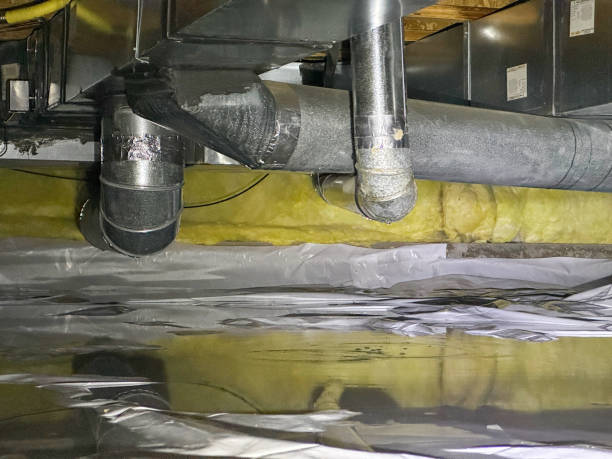 Best Water damage restoration insurance claims  in Cedar Park, TX