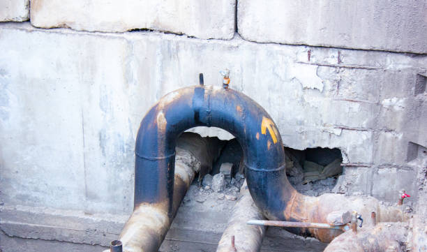 Best Fire Damage Restoration  in Cedar Park, TX